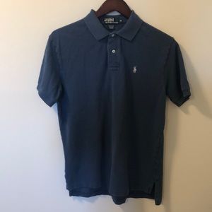 Ralph Lauren Polo